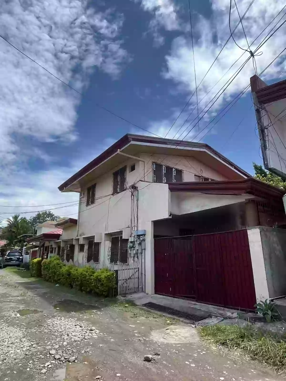 ๐กโจ HOUSE, LOT & INCOME-GENERATING APARTMENT FOR SALE โจ๐ก โ Apartment in Davao City, Davao del Sur, 8000 โ Photo 3