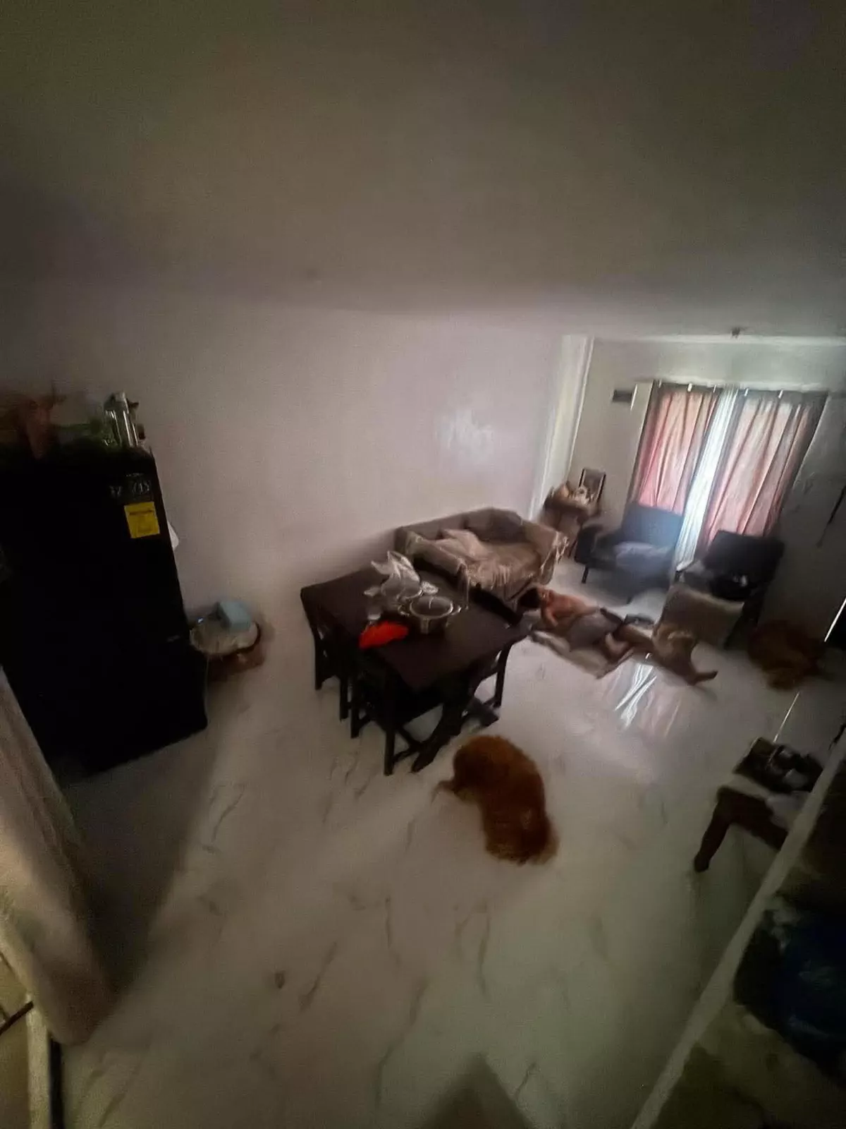 For Sale: 1BR Townhouse in San Felipe, Naga City — 55 sqm — Townhouse in Naga City, Camarines Sur, 4400 — Photo 5