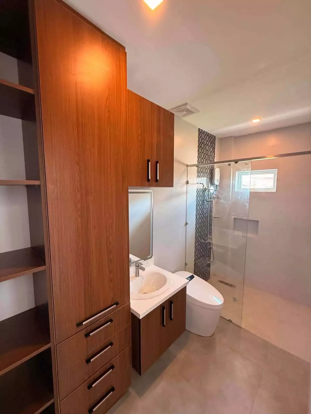 For Sale: 3BR Robinsons Highlands House and Lot in Buhangin, Davao City — House and Lot in Buhangin (Pob.), Davao City, Davao del Sur — Photo 2