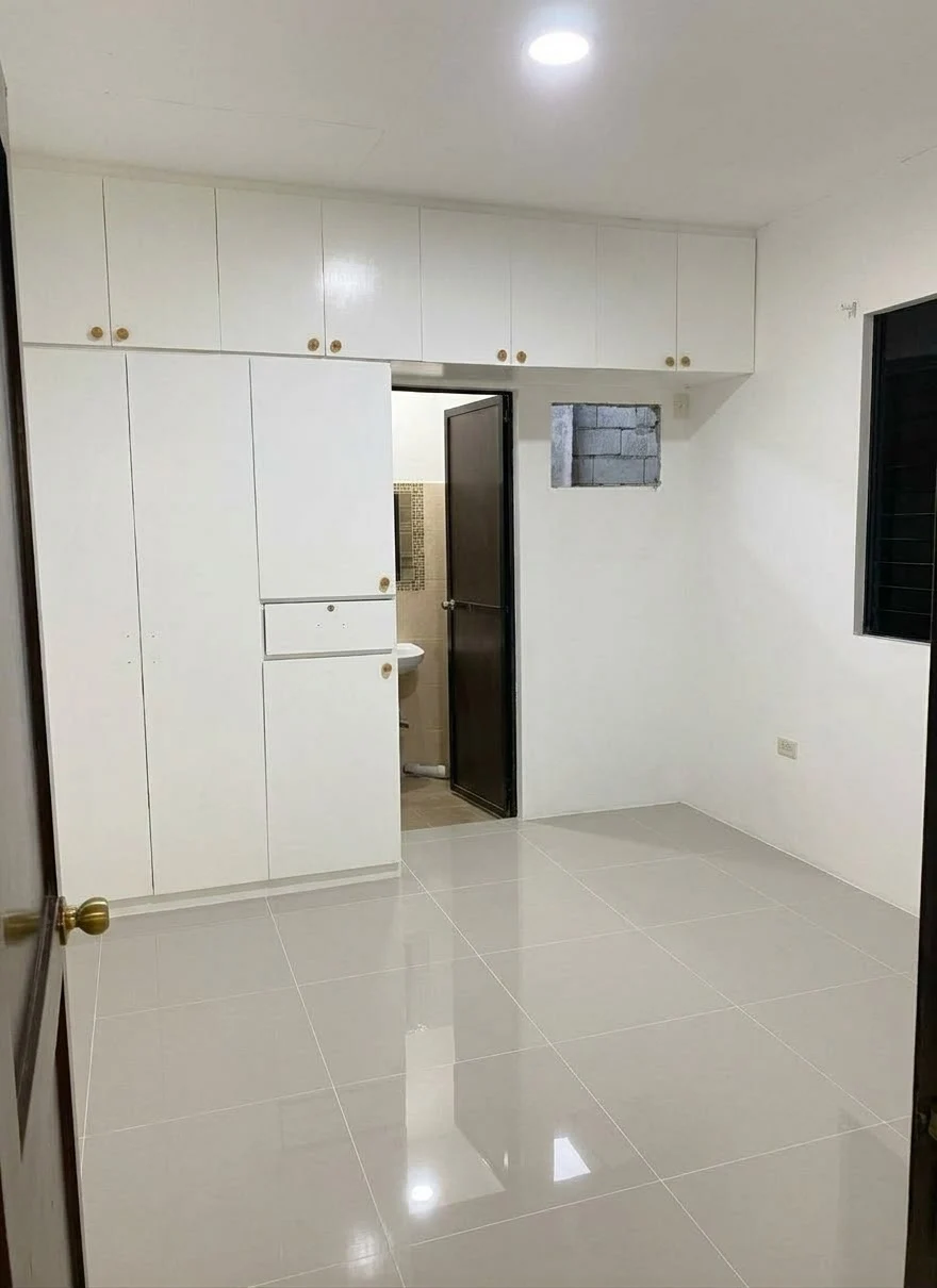 For Sale: 4BR Apartment in City Heights, General Santos City — 1650 sqm Lot — Apartment in General Santos City, South Cotabato, 9500 — Photo 4