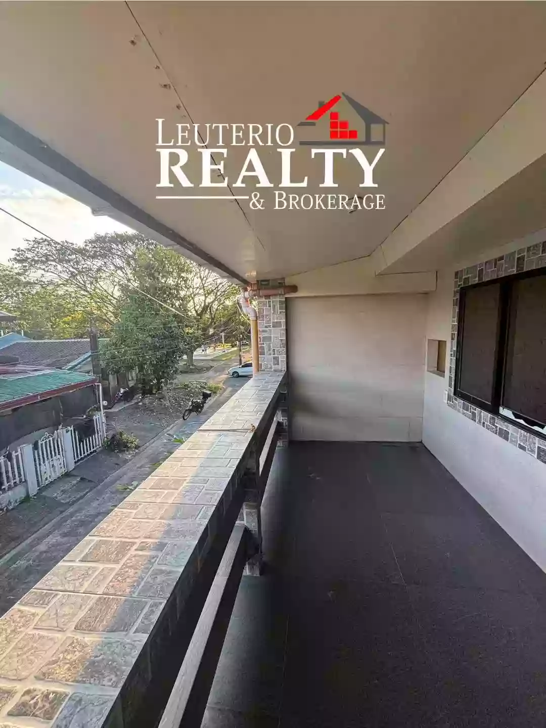 For Sale: 2BR Townhouse in Pacol, Naga City — 70 sqm — Townhouse in Pacol, Naga City, Camarines Sur — Photo 7