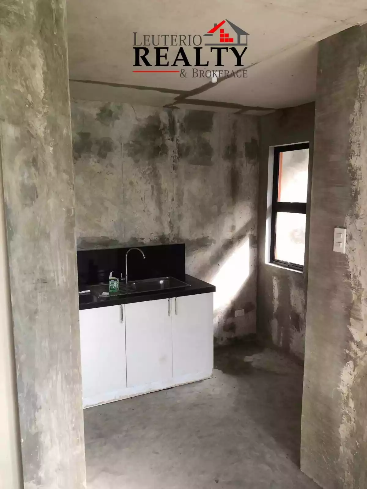 CHELSEA72 FOR SALE AT NAGA URBAN RESIDENCES — House and Lot in San Felipe, Naga City, Camarines Sur — Photo 3