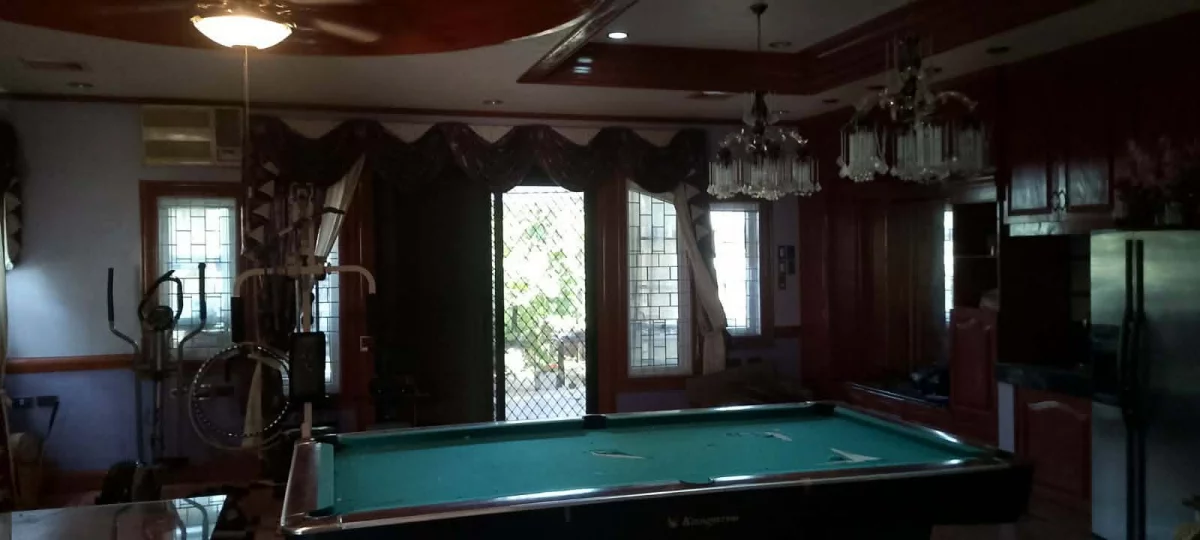 Rush Sale: 8BR House and Lot in Ma-a, Davao City — 718 sqm — House and Lot in Ma-a, Davao City, Davao del Sur — Photo 6