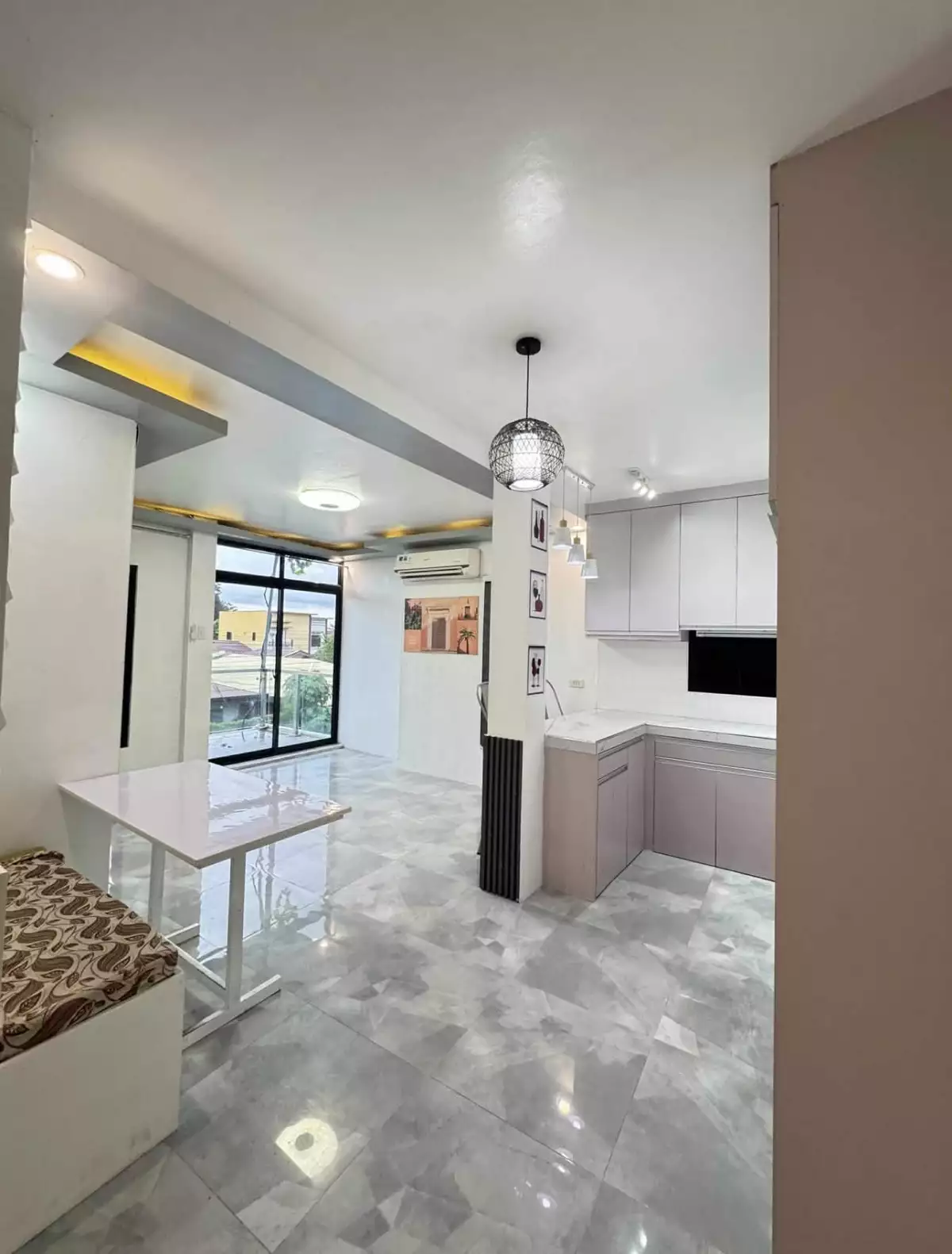 For Sale: 5BR House and Lot in Matina Aplaya, Davao City — 240 sqm — House and Lot in Matina Aplaya, Davao City, Davao del Sur — Photo 5