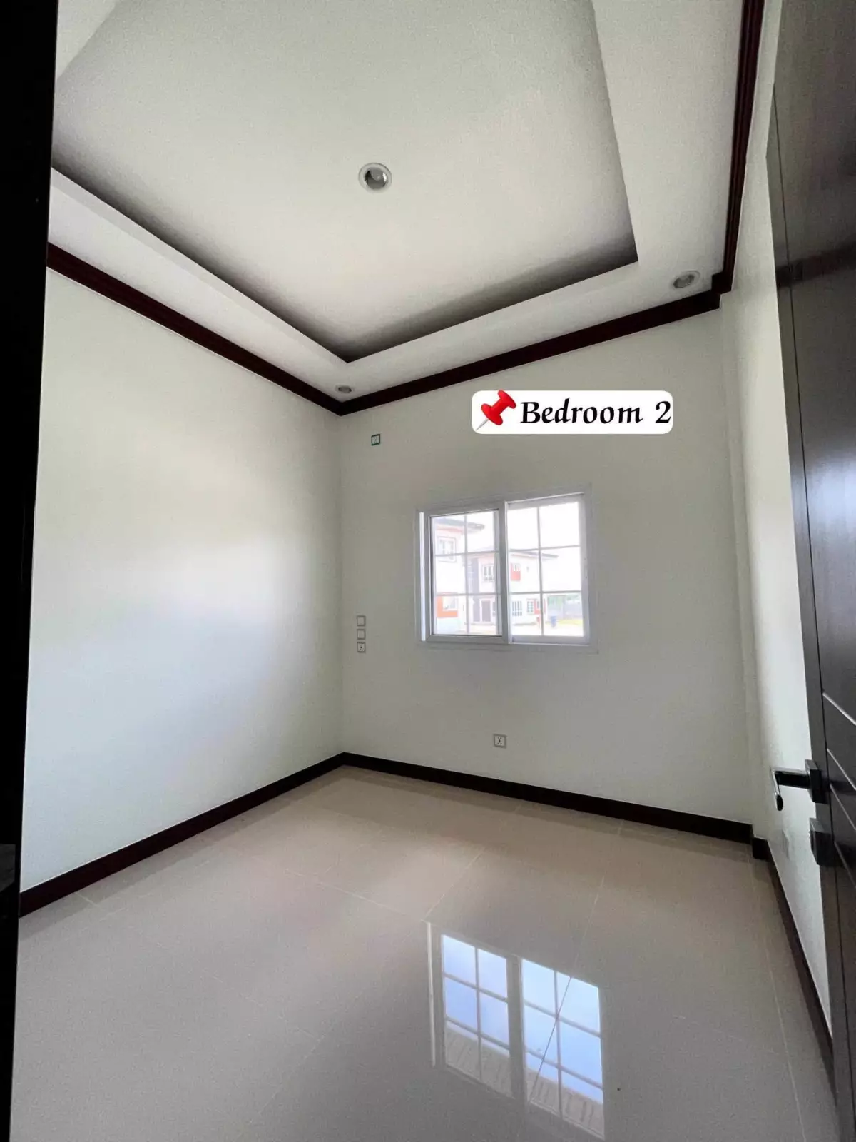 Open photo 16 of 16 — Sora Residences Akira House for Sale