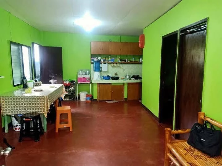 🏠🔥 RUSH SALE! HOUSE & LOT WITH INCOME-GENERATING BUSINESS 🔥🏠