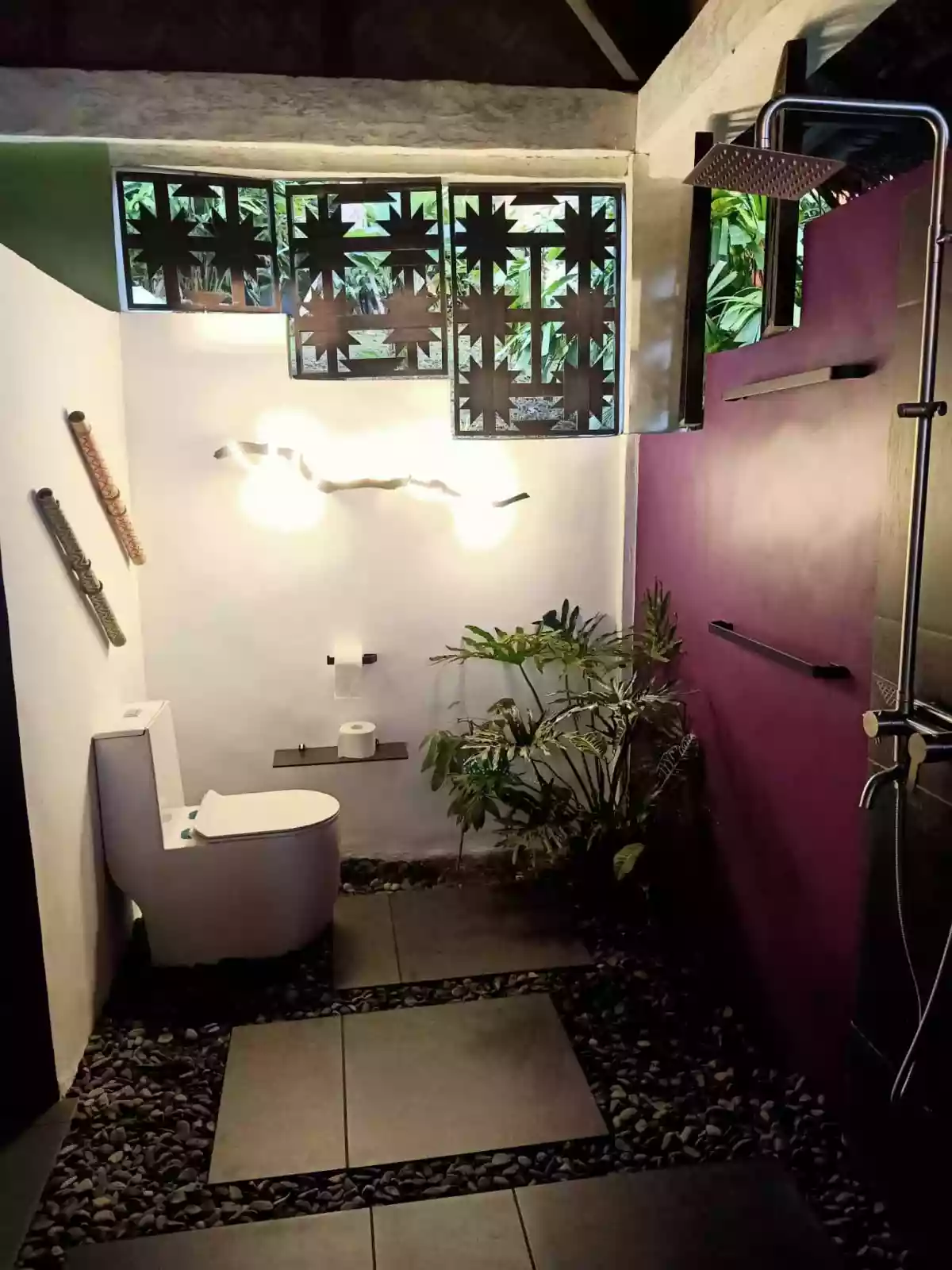 For Sale: Resort Property in Port Barton, San Vicente, Palawan — Hotel in Port Barton, San Vicente, Palawan — Photo 4