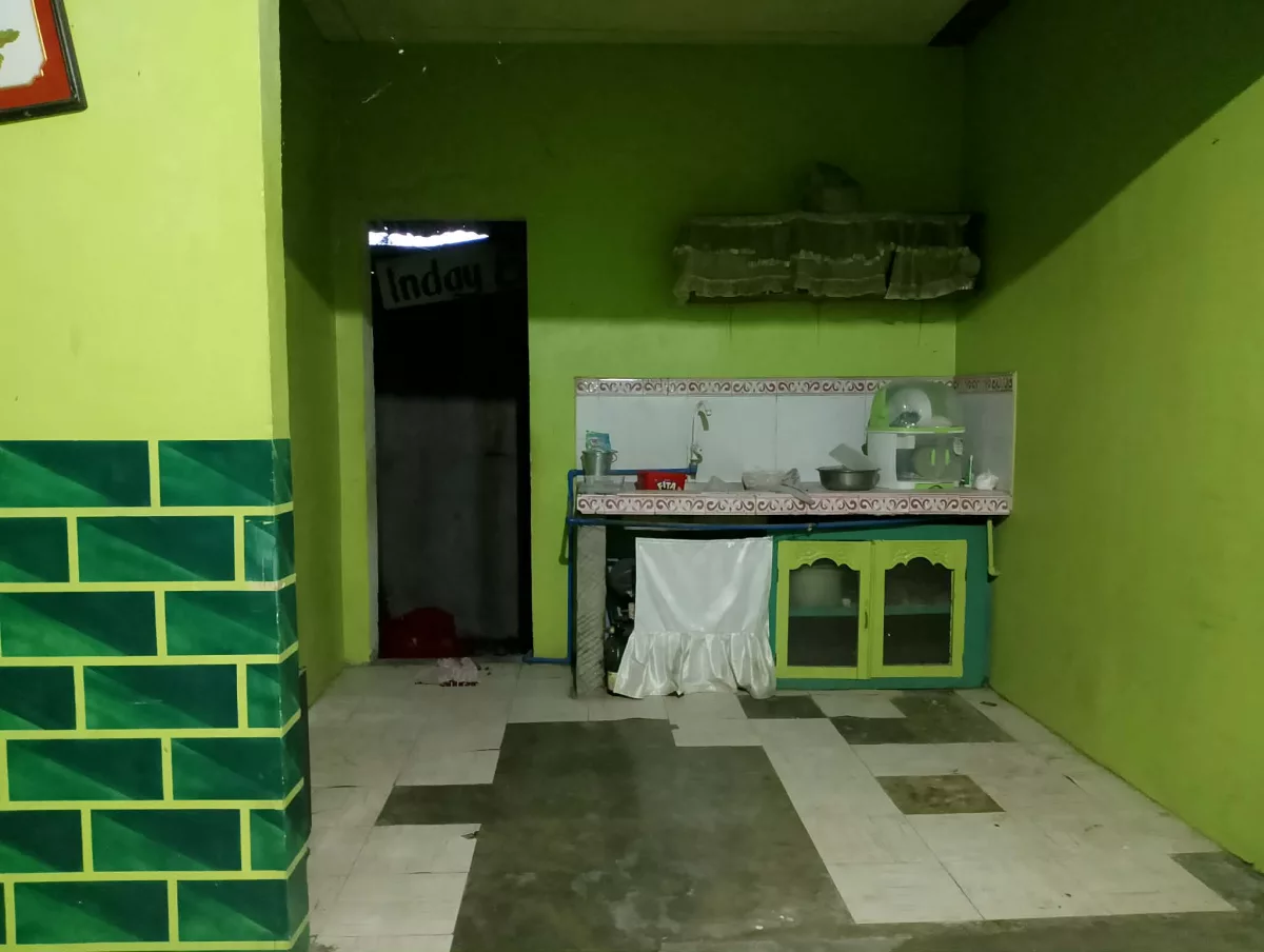 For Sale: 2BR House and Lot in Calumpang, General Santos City — 179 sqm Lot — House and Lot in Calumpang, General Santos City, South Cotabato — Photo 4