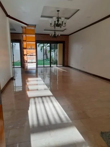 For Sale: 3BR House and Lot in B. F. Homes, Paranaque City — 230 sqm — House and Lot in Paranaque City, Metro Manila, 1702 — Photo 6