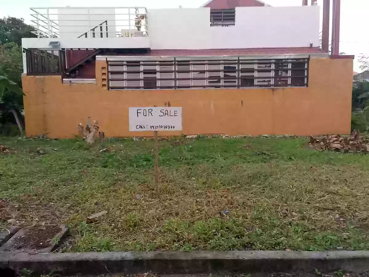 Lot For sale — Residential Lot in Naic, Cavite, 4110 — Photo 2