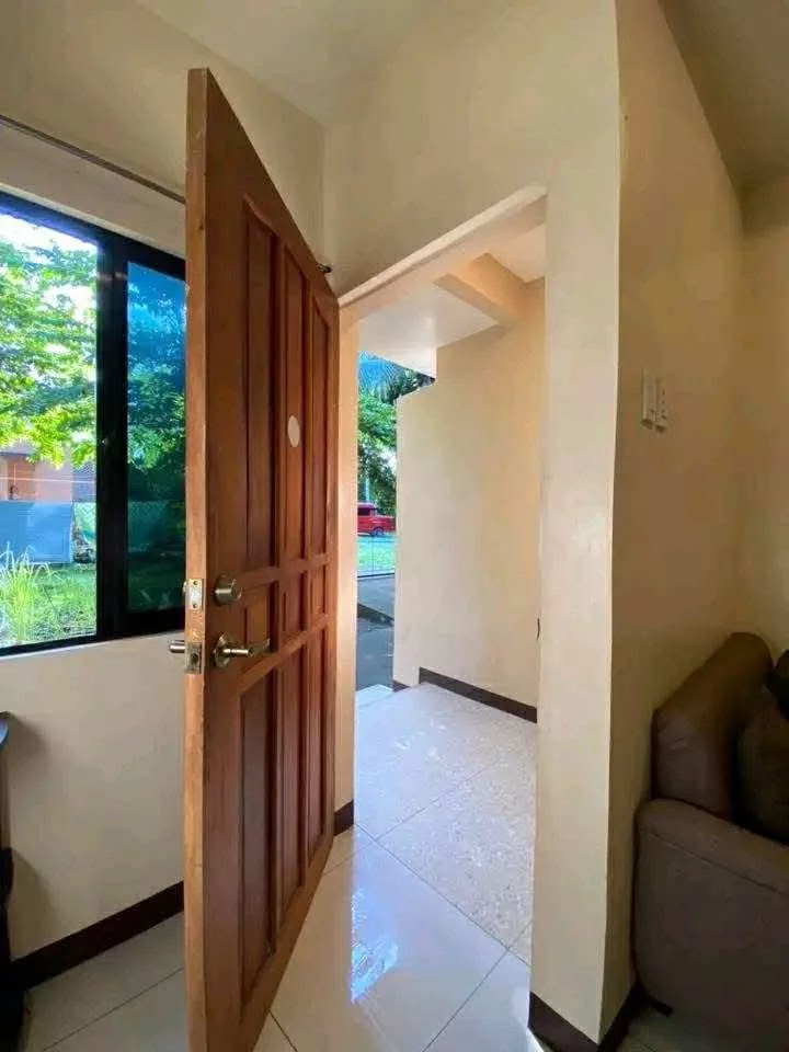 For Sale: 8BR Apartment in Balabag East, Valencia — 402 sqm — Apartment in Balabag East, Valencia, Negros Oriental — Photo 4