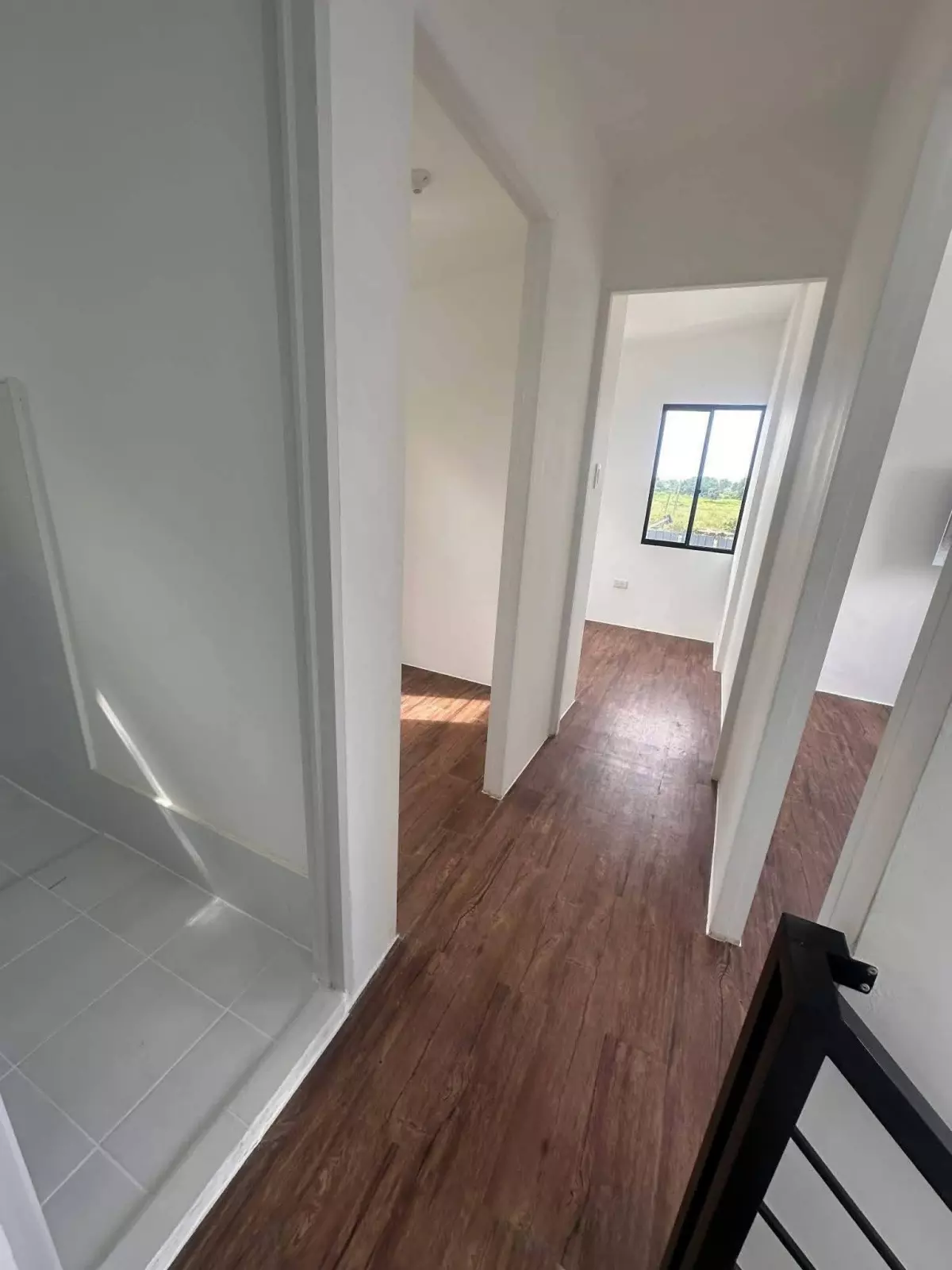 Open photo 13 of 24 — For Sale: 2BR Townhouse in San Antonio, Magalang — 40 sqm