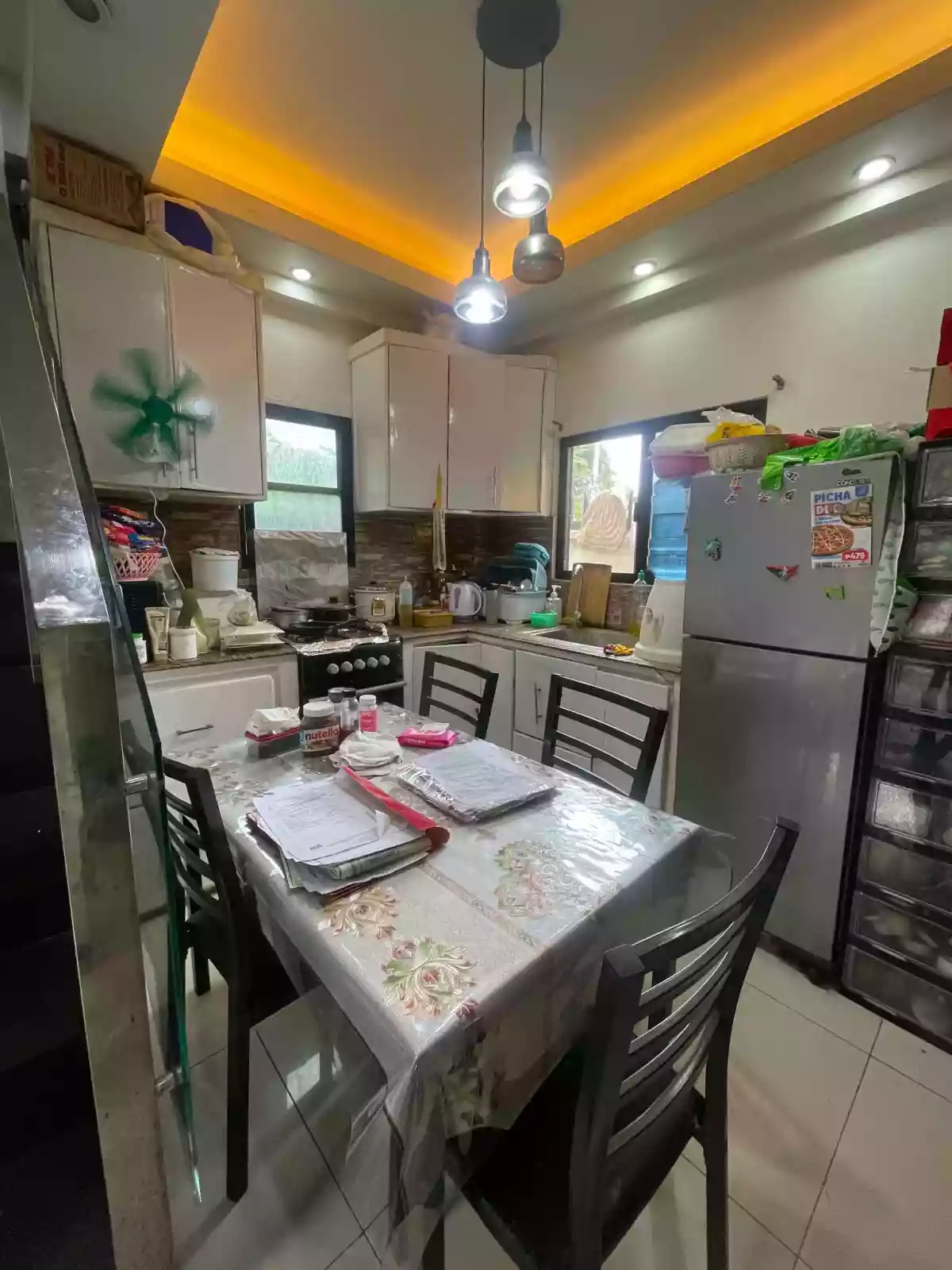 Rush Sale: House & Lot in Pardo — House and Lot in Pardo (Pob.), Cebu City, Cebu — Photo 3