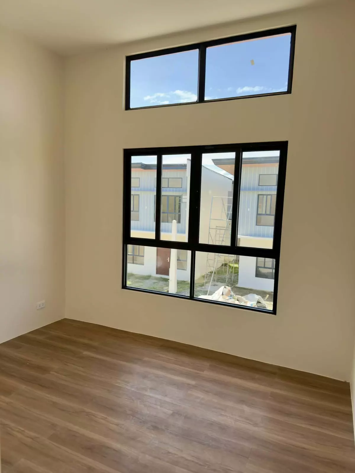 Open photo 11 of 14 — For Sale: 4BR House and Lot in Intalio Estates, Cagayan de Oro City — 128 sqm