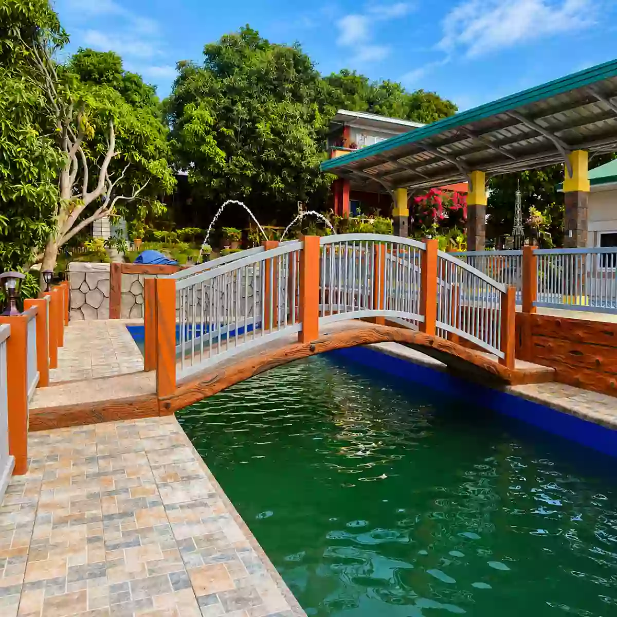 For Sale: Hotel in Alas-asin, Mariveles — 1,000 sqm floor area — Hotel in Mariveles, Bataan, 2105 — Photo 2