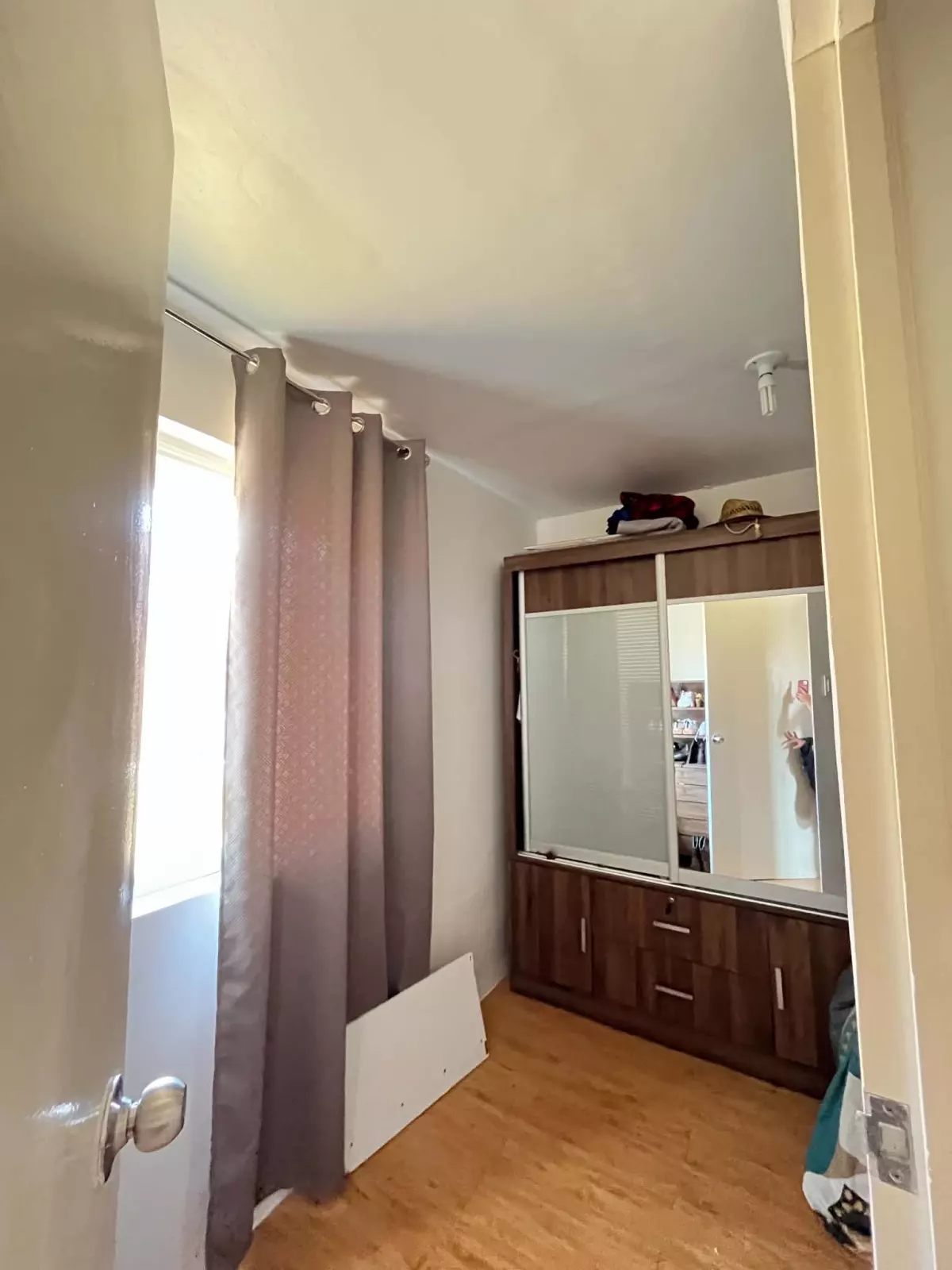 Open photo 13 of 13 — For Sale: 4BR House and Lot in Lagao, General Santos City — Semi Furnished