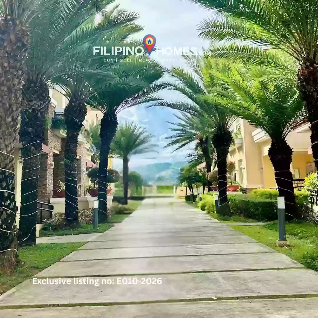 2BR Condo for Sale Near NUSTAR, Cebu City — Fully Furnished — 2 Bedrooms in Mabolo, Cebu City, Cebu — Photo 4