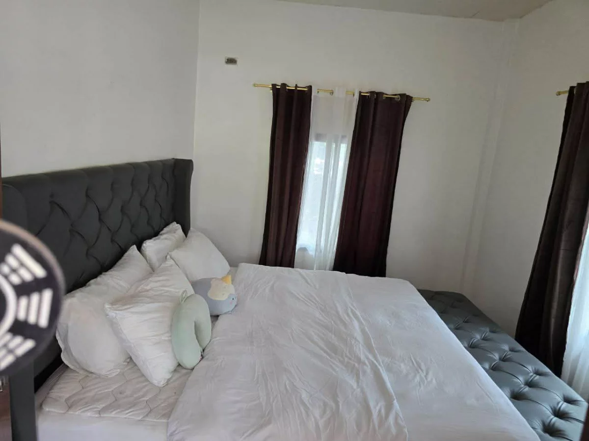 Open photo 23 of 30 — 1000 sqm Agriturism Park for sale