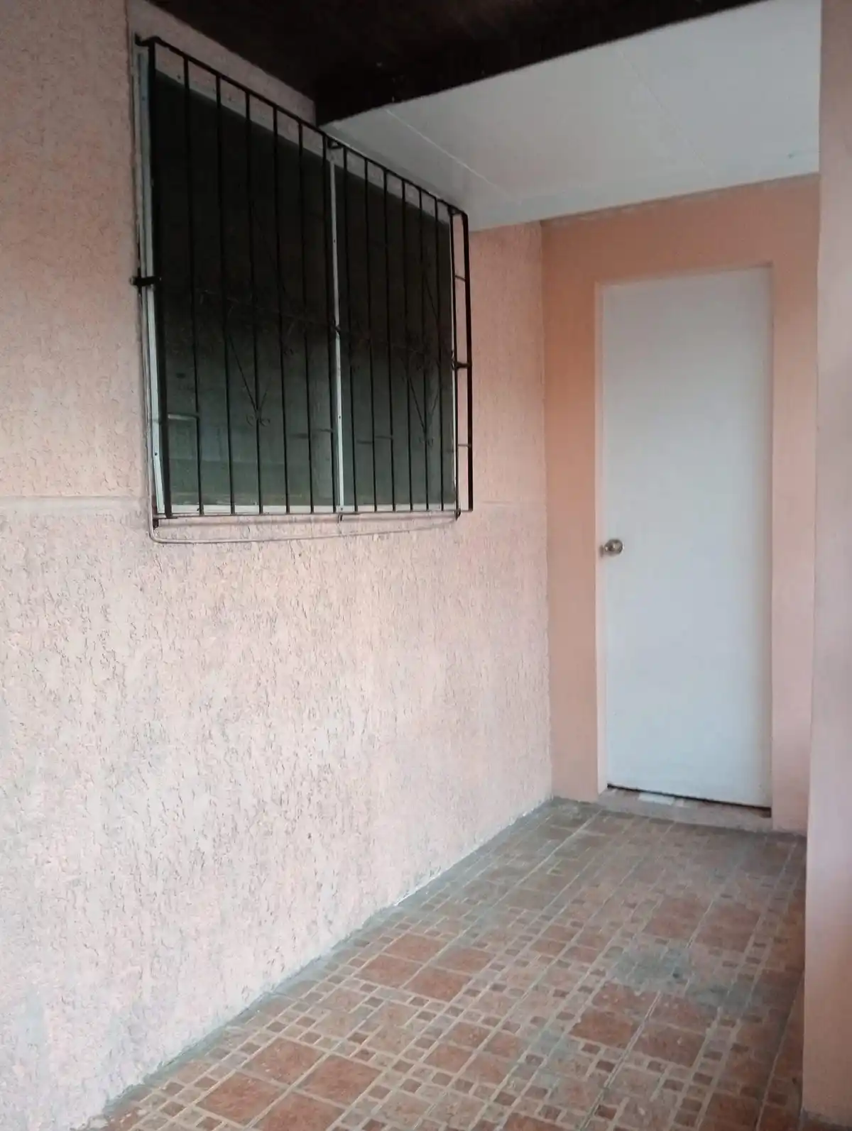 For Sale: Emily Homes 3BR House and Lot in Buhangin, Davao City — House and Lot in Davao City, Davao del Sur, 8000 — Photo 5