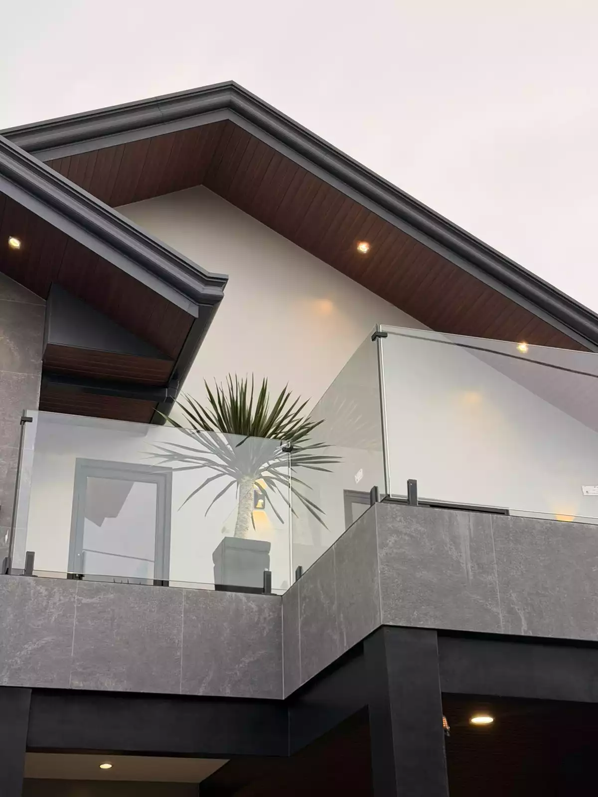 For Sale: 4BR House and Lot in Santa Ana, Taytay — 300 sqm — House and Lot in Taytay, Rizal, 1920 — Photo 2