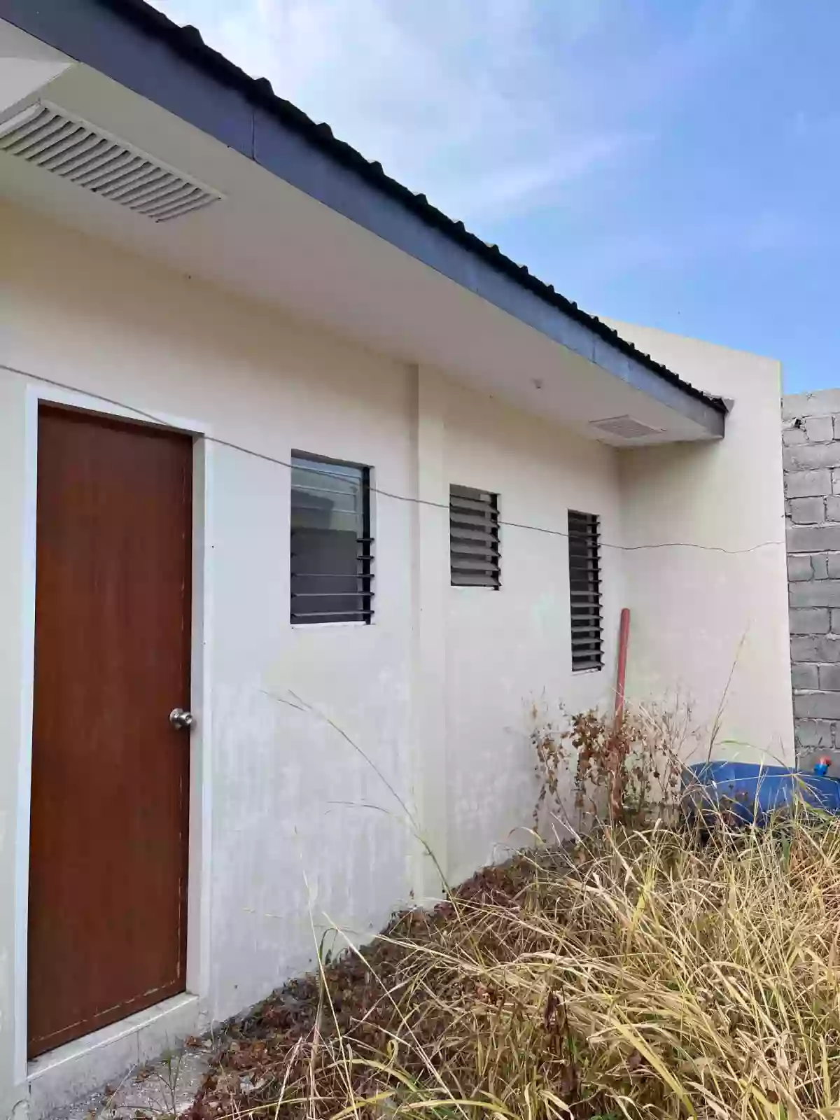For Assume — House and Lot in Katangawan, General Santos City, South Cotabato — Photo 4
