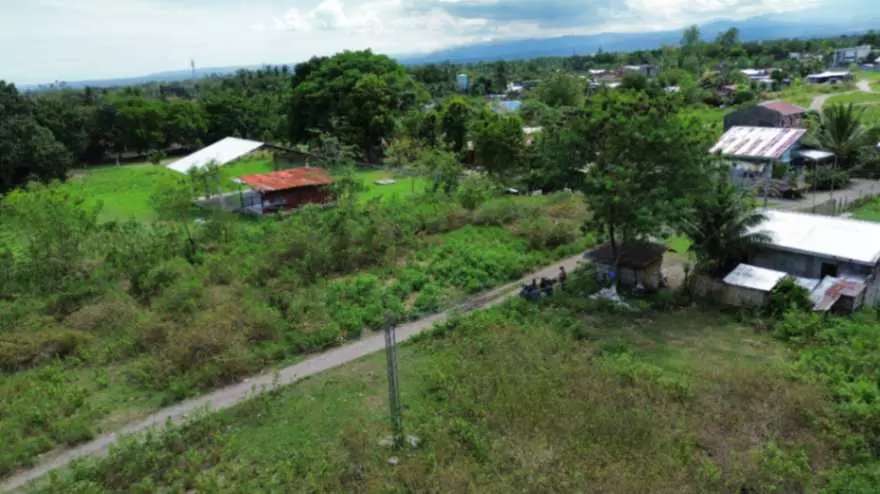 For Sale: Residential Lot in Barangay Mabuhay, General Santos City – Near Windsor Subdivision - photo 3