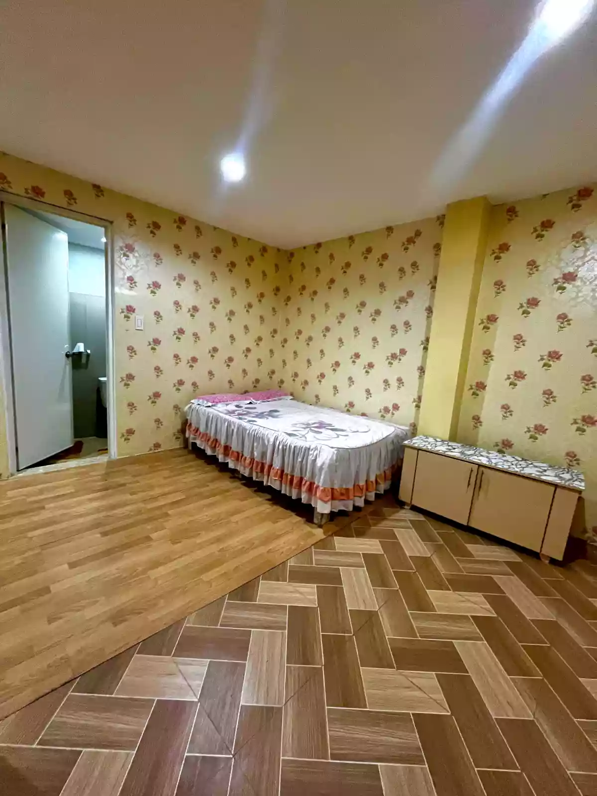 For Sale: 6BR House and Lot in Lagao, General Santos City — 750 sqm — House and Lot in Lagao (1st & 3rd), General Santos City, South Cotabato — Photo 7
