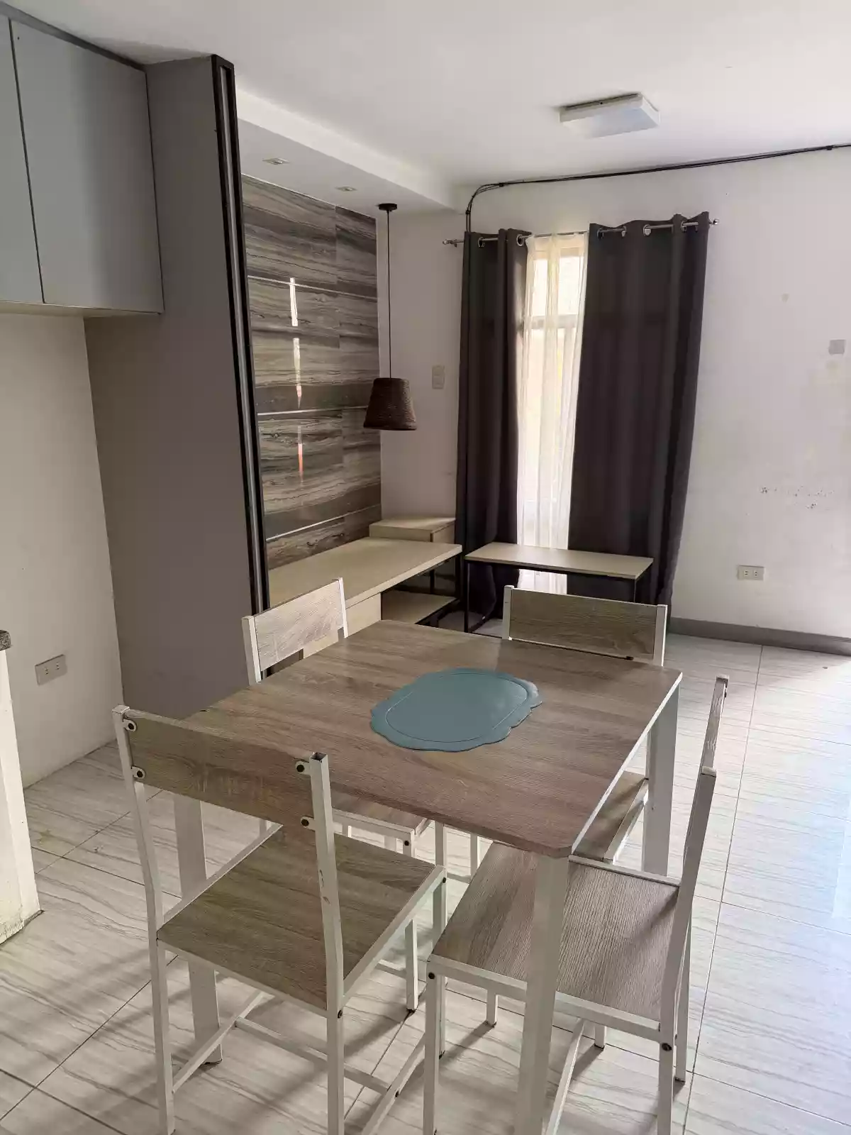 Evissa House for rent — House and Lot in Lapu-lapu City, Cebu, 6015 — Photo 4