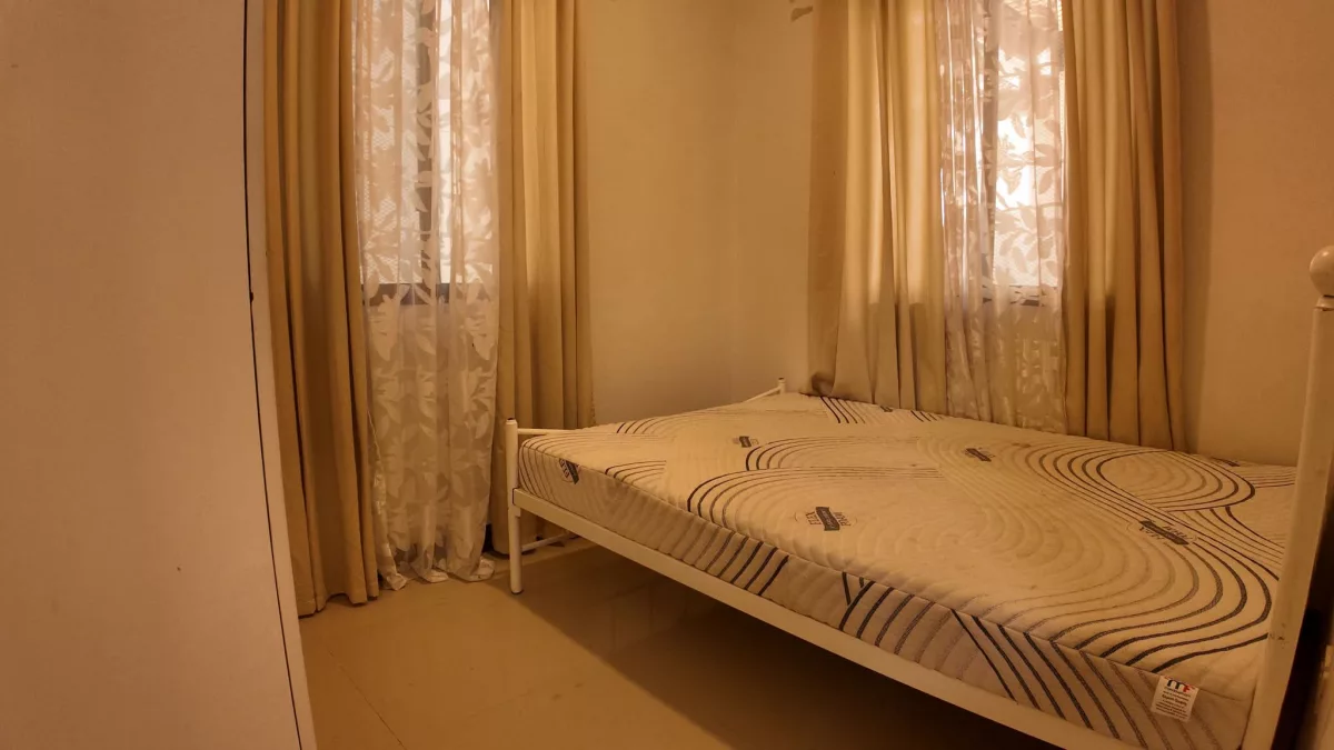 For Sale: 3BR House and Lot in Mabuhay, General Santos City — 121 sqm — House and Lot in Mabuhay, General Santos City, South Cotabato — Photo 3