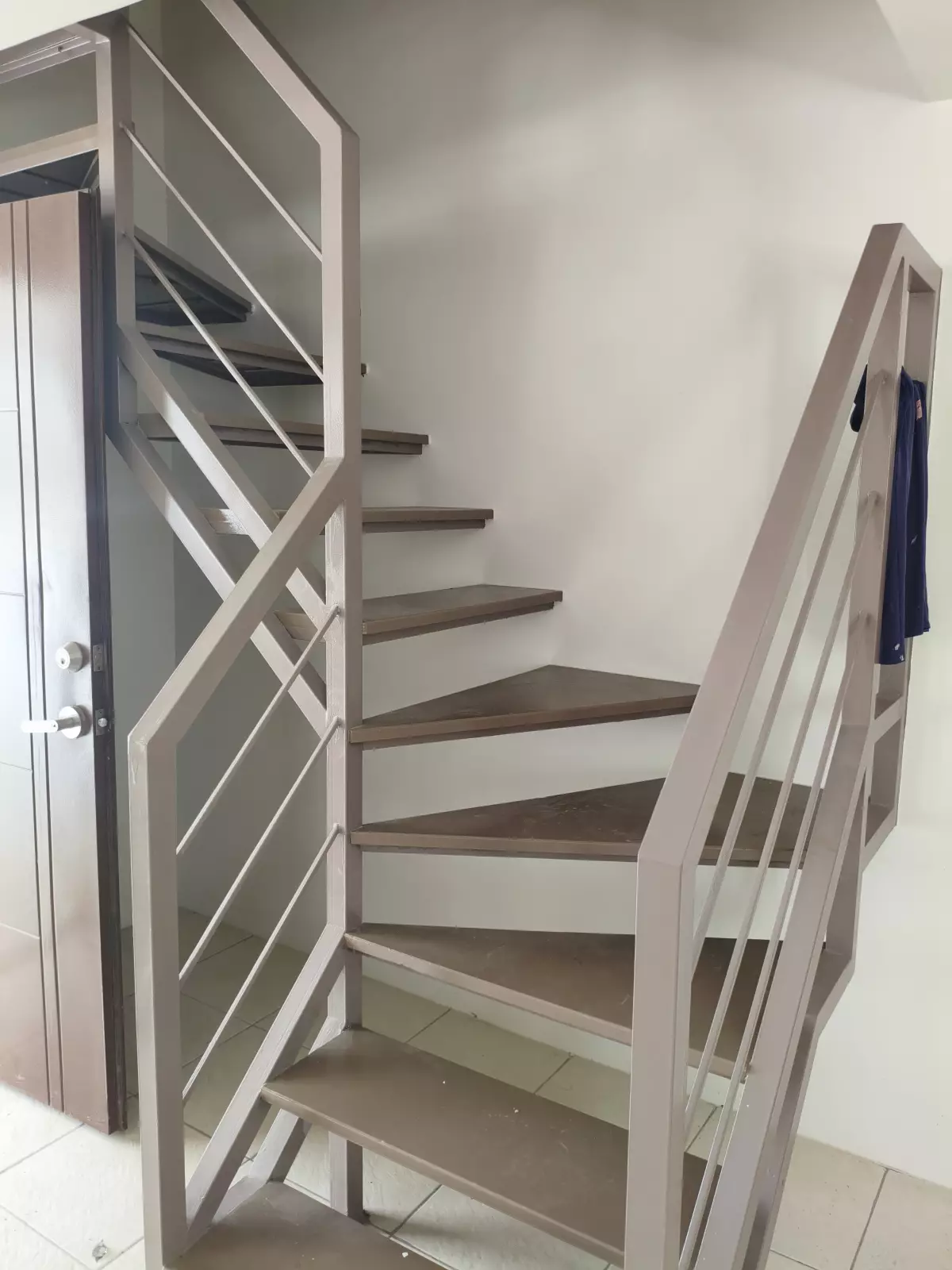 For Assume: 3BR Townhouse in Malagasang II-E, Imus — CASH OUT 450K ONLY — Townhouse in Malagasang II-E, Imus, Cavite — Photo 5