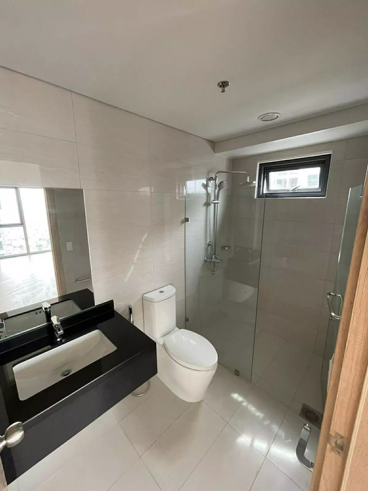 1 Bedroom Condo for Sale in Carmona, Makati City — 69 sqm — 1 Bedroom in Makati City, Metro Manila, 1224 — Photo 5
