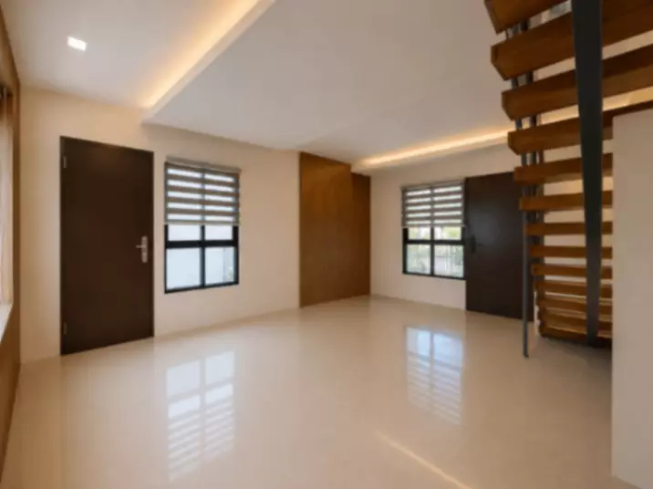 For Assume: 3BR House in Intalio Estates CDO – Flexible Terms Available - photo 2
