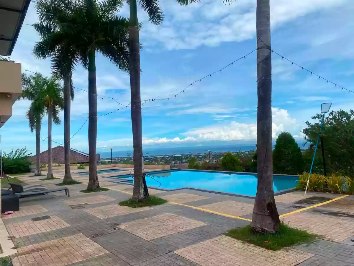 FOR SALE Residential Lot in Lagtang, Talisay City, Cebu — 358 sqm — Residential Lot in Talisay City, Cebu, 6045 — Photo 4