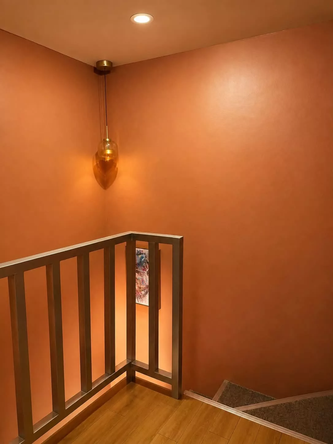 For Sale: 1BR Semi Furnished Townhouse in Isugan, Bacung — Move-in Ready — Townhouse in Isugan, Bacung, Negros Oriental — Photo 5