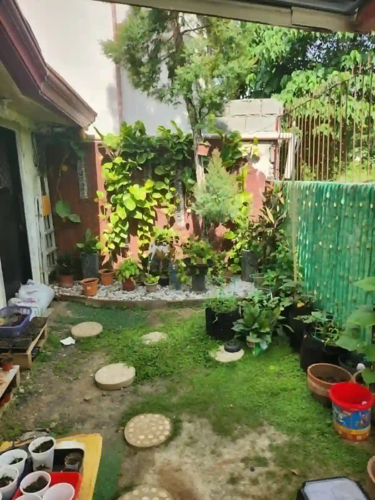 Open photo 11 of 14 — For Sale 360 sqm House and Lot with Boarding House in Catalunan Grande, Davao City