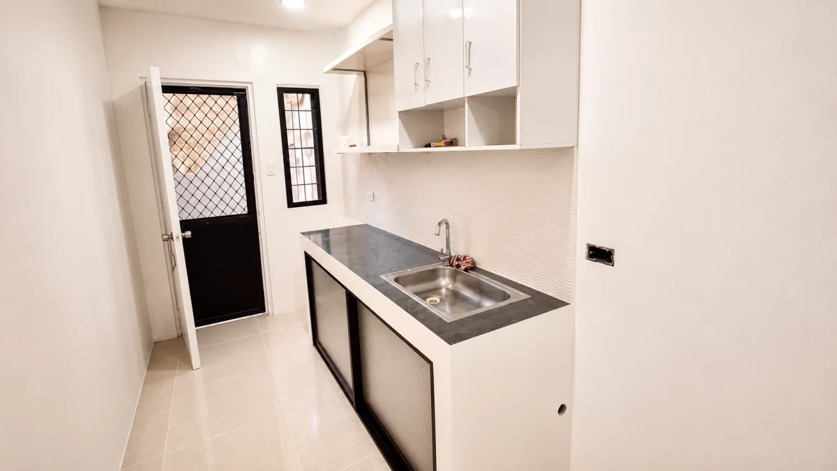 Open photo 17 of 17 — For Rent: 2BR House and Lot in Lumbia, Cagayan de Oro City — 70 sqm