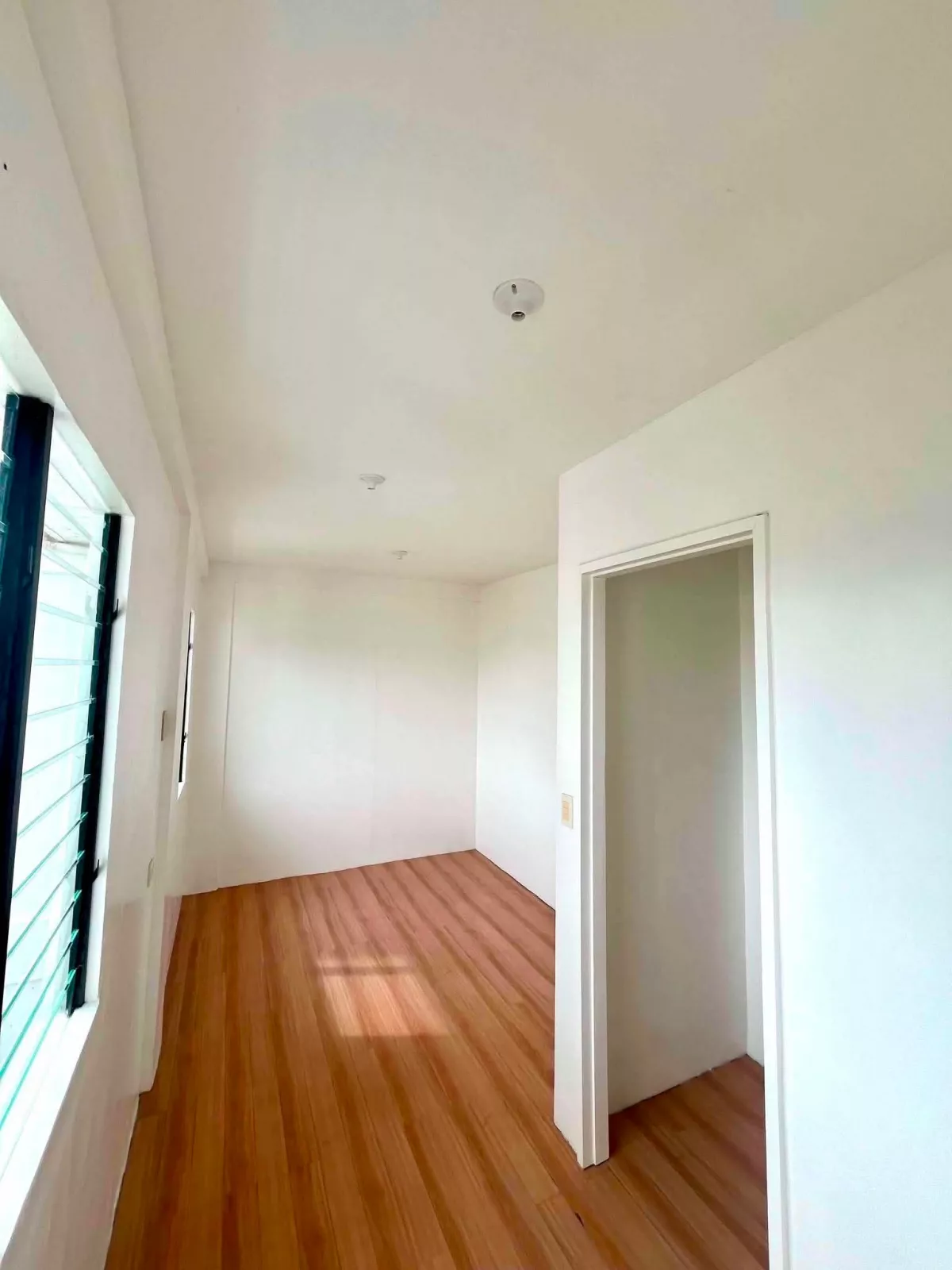 For Assume: 2BR House and Lot in Sumilihon, Butuan City — 55 sqm Lot — House and Lot in Sumilihon, Butuan City, Agusan del Norte — Photo 6