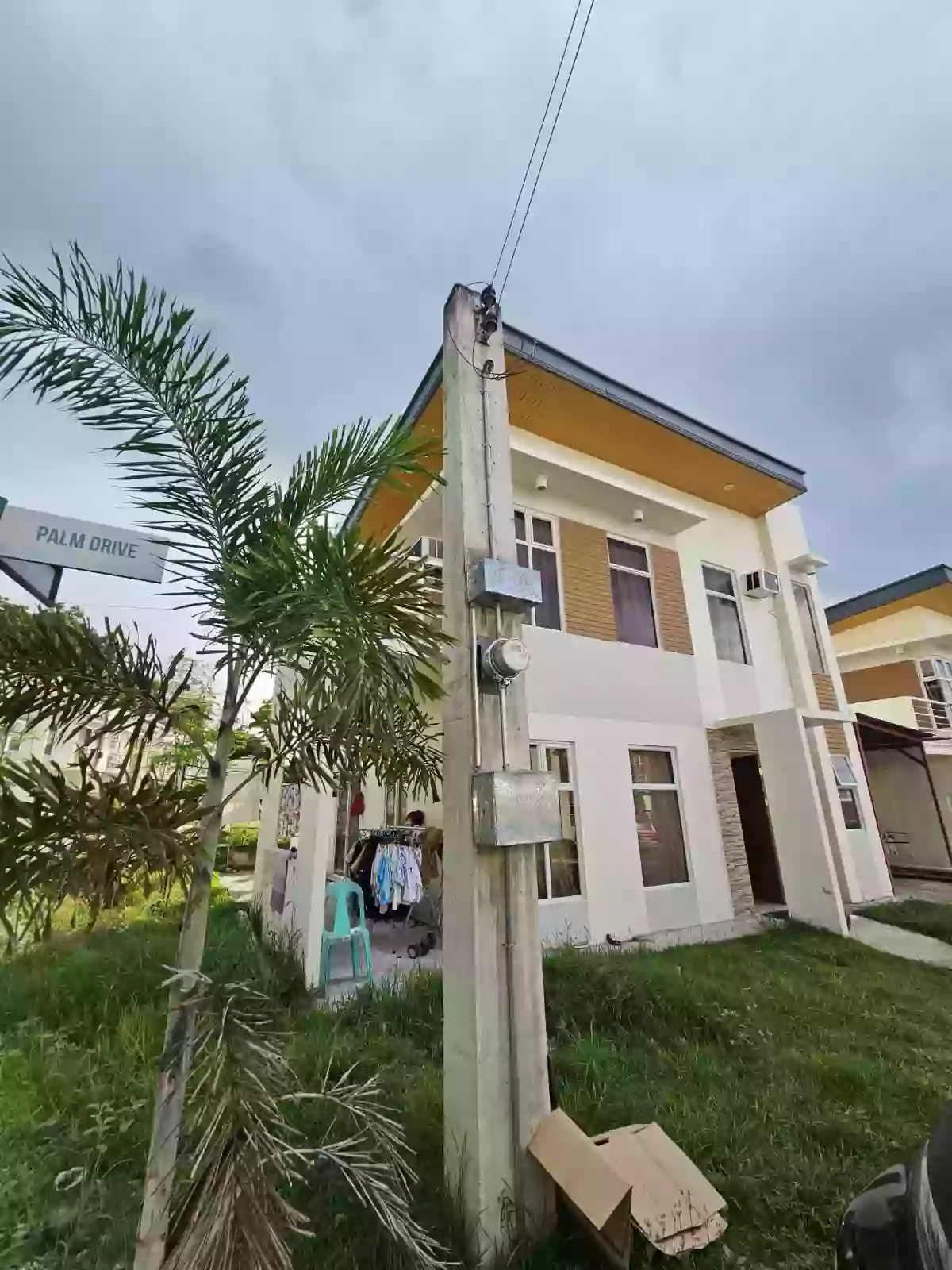 For Sale: 4BR House and Lot in Velmiro Uptown,Cagayan de Oro City — 172 sqm — House and Lot in Cagayan de Oro City, Misamis Oriental, 9000 — Photo 4