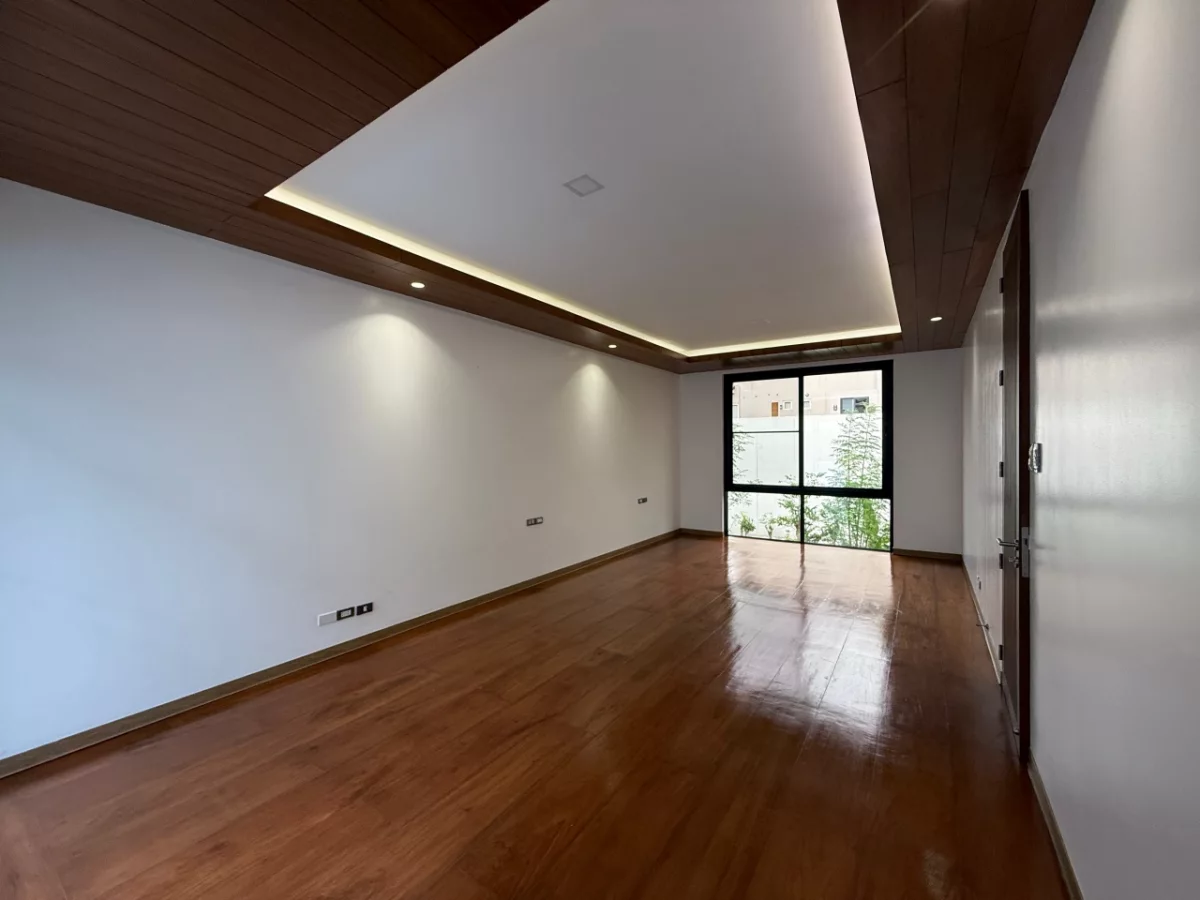 Open photo 14 of 20 — For Sale: 5BR House and Lot in McKinley Hill Village, Taguig City — 642 SQM