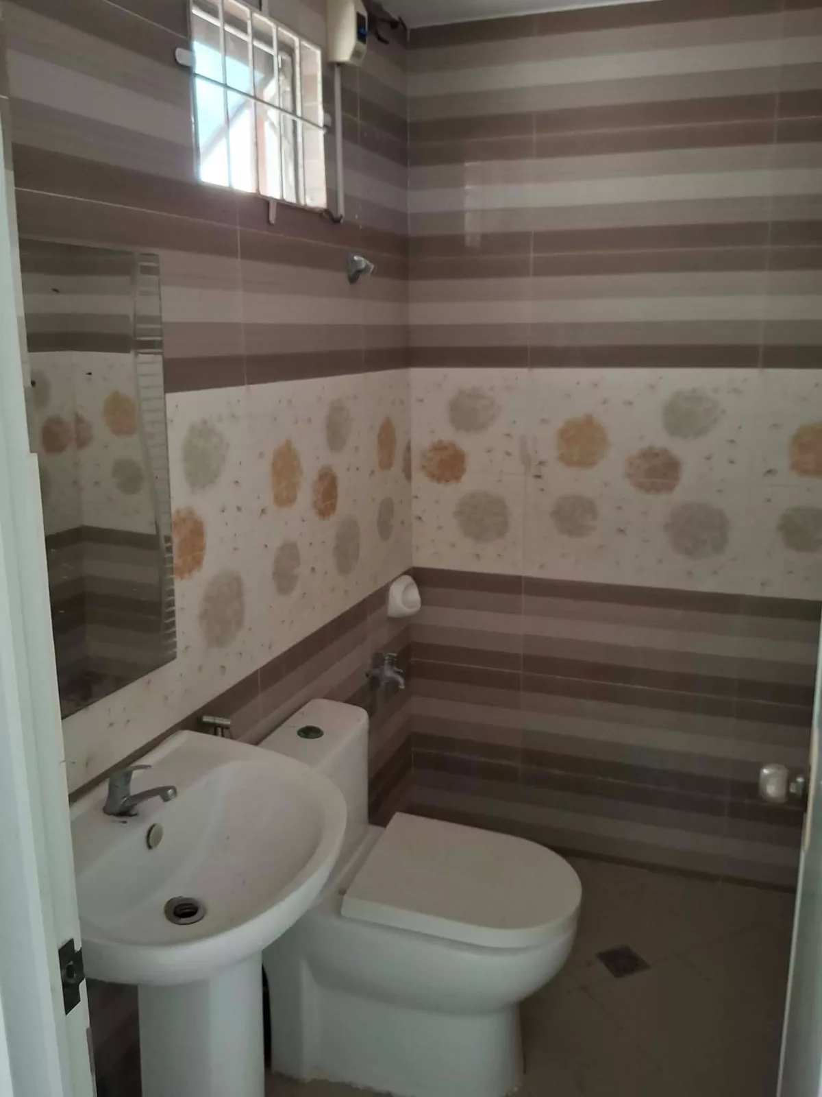 Open photo 17 of 17 — Rush Sale: Peaceful 3BR House & Lot with Spacious Parking in Guadalupe
