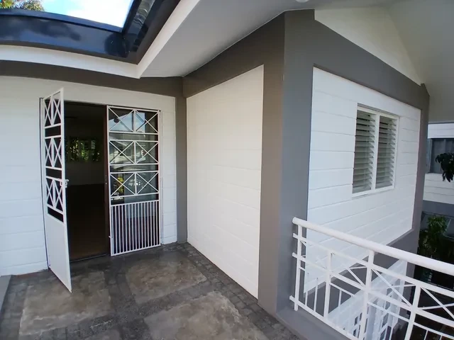 For Sale: 3BR House and Lot in San Luis, Antipolo — 306 sqm lot — House and Lot in San Luis, Antipolo, Rizal — Photo 5