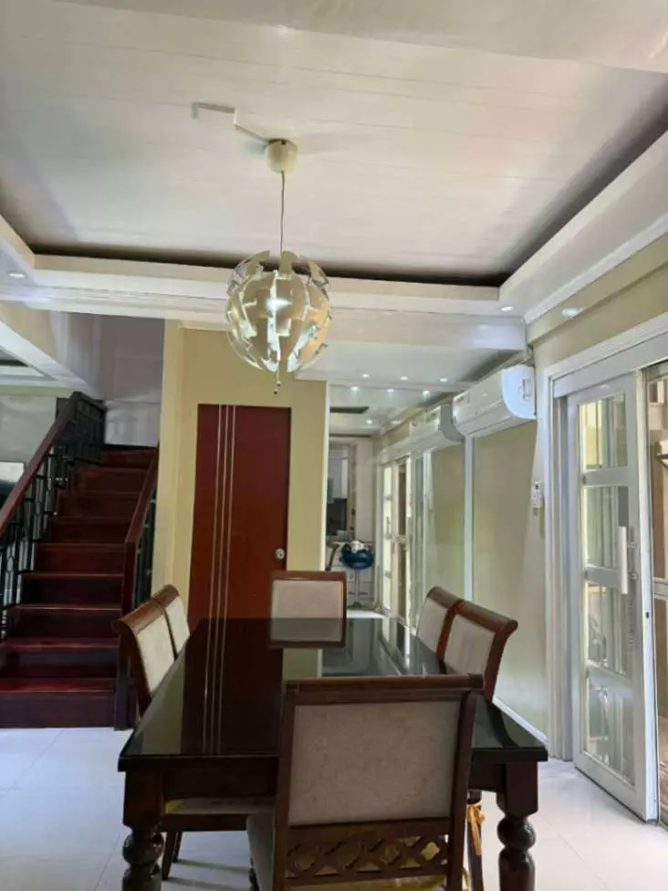 For Sale: House and Lot in Camella General Santos Near City Center - photo 7