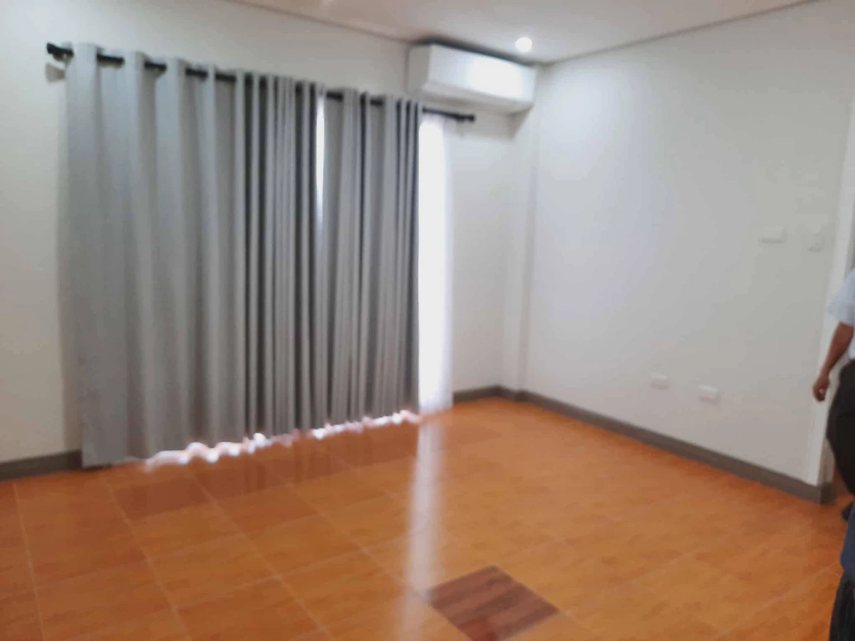 Residential 2 Storey  House and Lot for Sale! — House and Lot in City Heights, General Santos City, South Cotabato — Photo 6