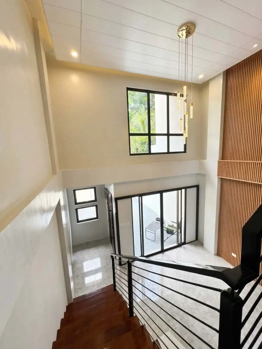 For Sale: 4BR House and Lot in Bulua, Cagayan de Oro — 115 sqm