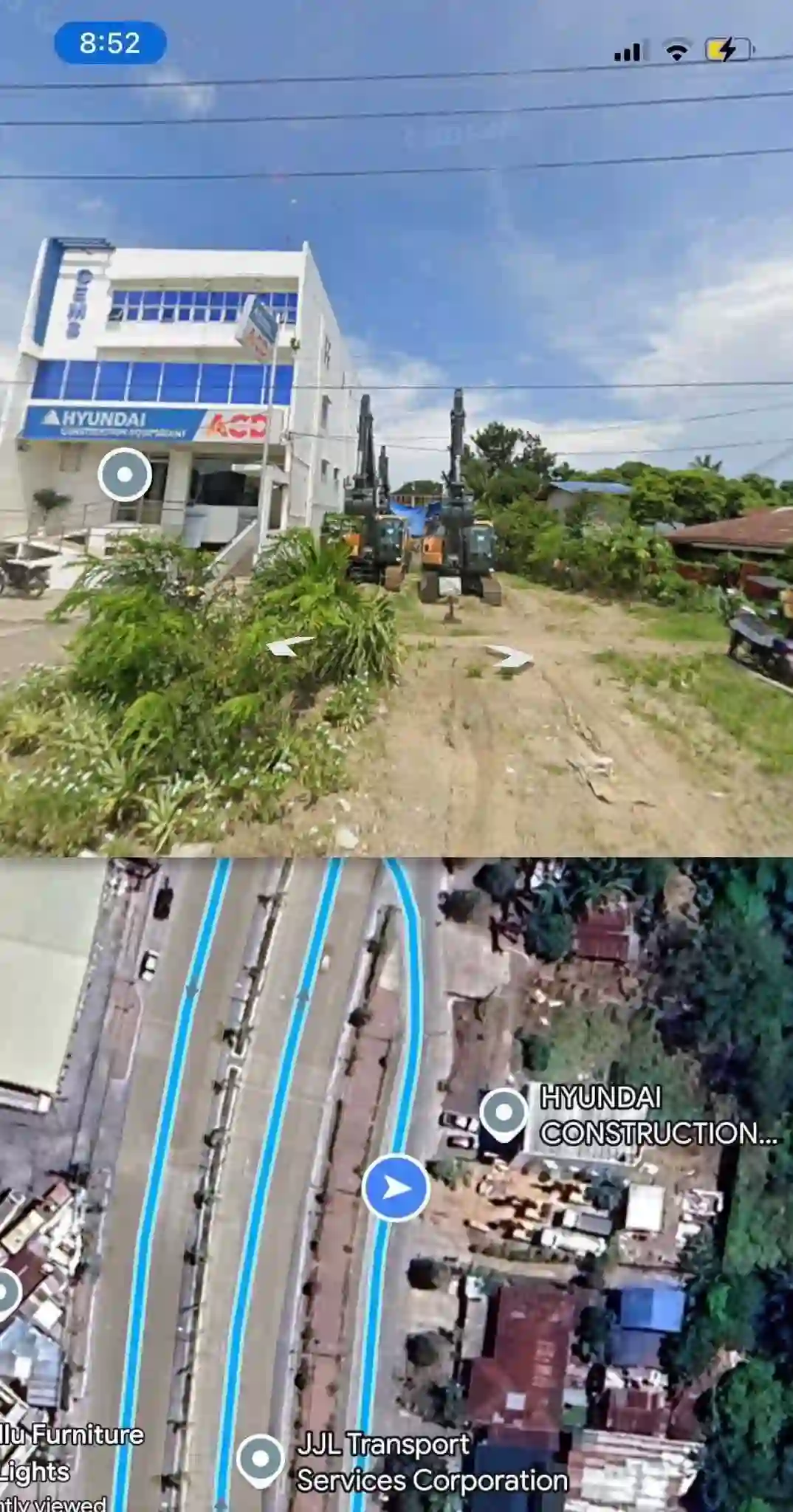 For Sale: Residential Lot in Sambag, Iloilo City — 339 sqm — Residential Lot in Sambag, Iloilo City, Iloilo — Photo 4