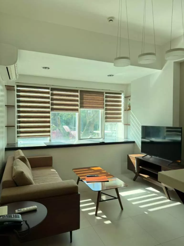 For Rent 1_Bedroom Condo in Lahug — 1 Bedroom in Cebu City, Cebu, 6000 — Photo 2
