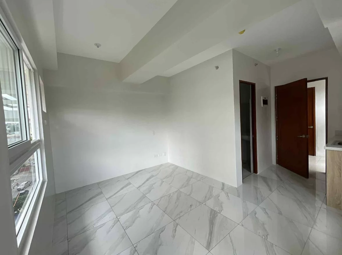 **Your Cebu City condo could be your next home or investment! PUYO DAYON!** — Studio in Guadalupe, Cebu City, Cebu — Photo 2