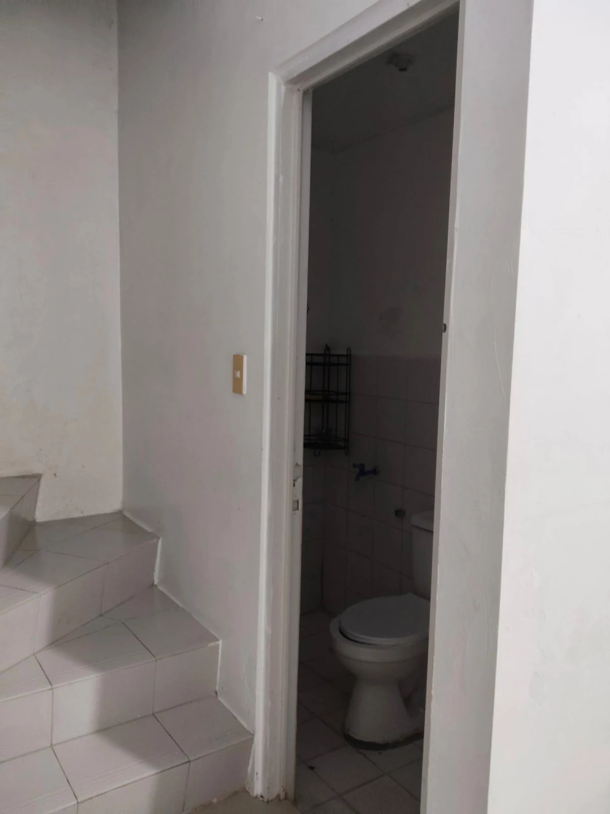 Open photo 13 of 16 — For Sale: 5BR House and Lot in Salitran IV, Dasmarinas — 230 sqm 150 sqm