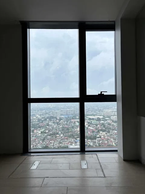 Open photo 12 of 18 — For Sale: 1BR Condo in Bagumbayan, Quezon City — 34 sqm