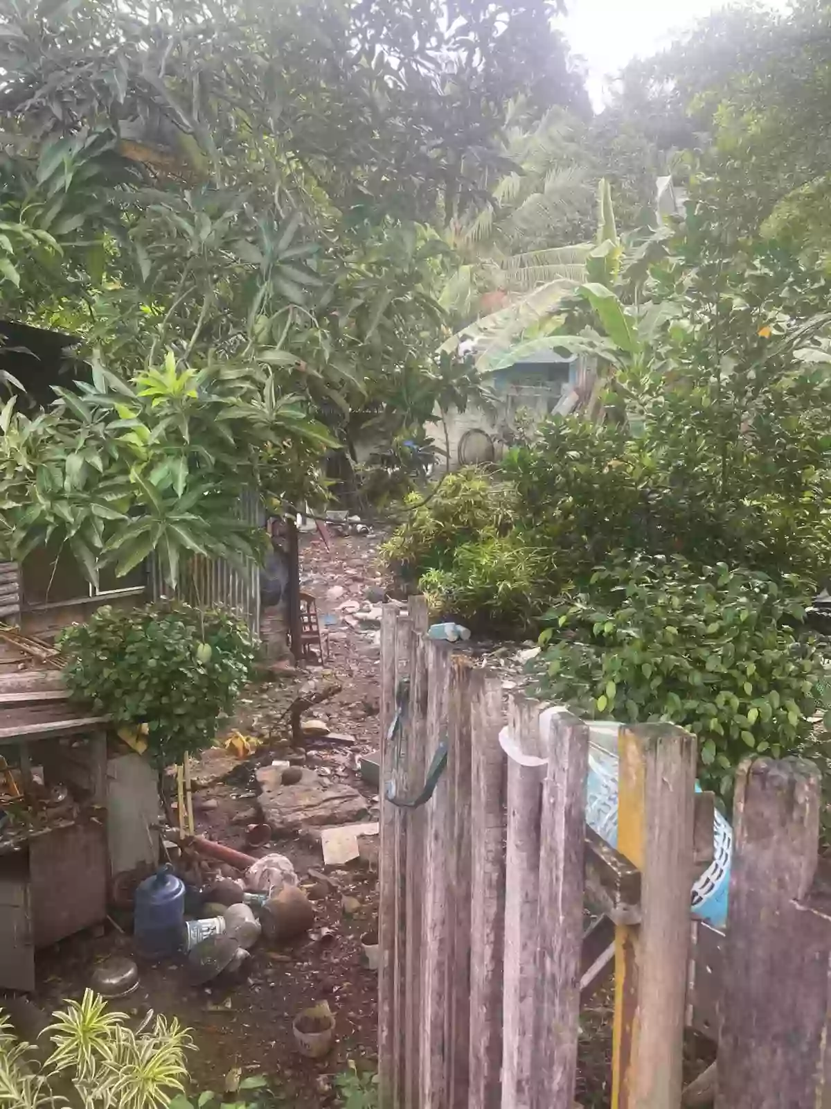 For Sale: Residential Lot in Macasandig, Cagayan de Oro City — 428 sqm — Residential Lot in Macasandig, Cagayan de Oro City, Misamis Oriental — Photo 5
